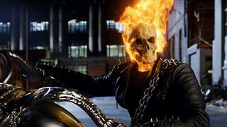 ghost rider scene 1