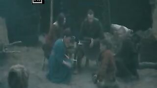 Vikings - S05E10