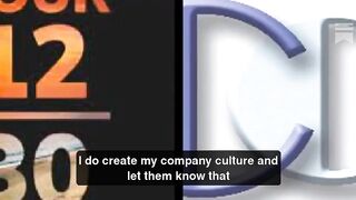 Creating Company Culture and Making Decisions.Your 12 Questions 30 Minutes Podcast guest Richard Blank Costa Rica's  Center