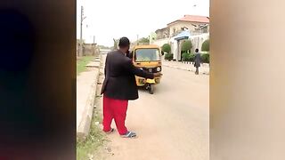 Funniest Moments - Fails Videos  Funniest Moments Comedy Videos