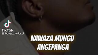 Tanzania song