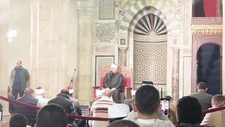 Beautiful quran recitation