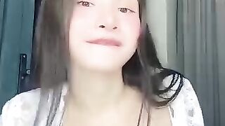 Tik Tok