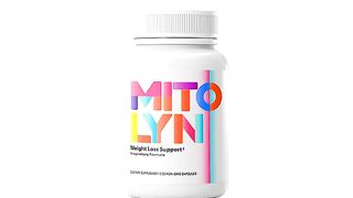 Are you ready to boost your energy and health with Mitolyn?