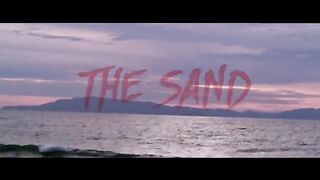 The Sand -