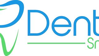 DentaSmile: Your Key to a Brighter, Healthier Smile