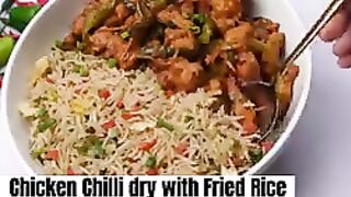 7 Days Dinner Menu Recipe,,,World Famous Recipe ????????????