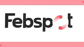 Febspot real OR Fake |  Earn Money  Online Without Investment