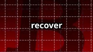 Hire A Crypto Recovery Specialist Recover Scammed Crypto from Fraudulent Investment Hire iForce Hacker Recovery