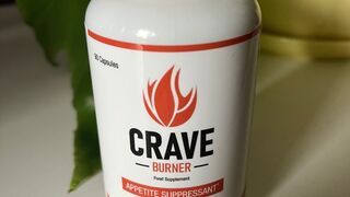 How to Maximize Your Results with Crave Burner Expert Tips Inside!