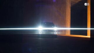 Renault R5 Reveal film - Be the first