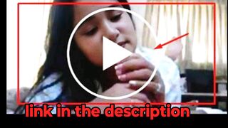 ridhi viral video