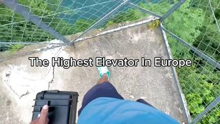 hammetschwand-lift-the-highest-elevator-in-europe-1080