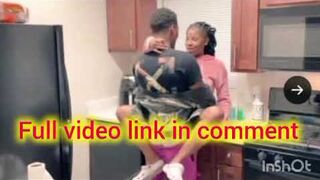 Video cooking with kya leak twitter cooking with kya exposed