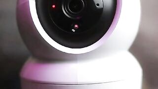 Cctv keren