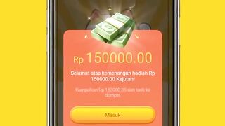 How to Make Money online — KERAH KUNING