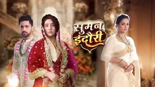 Suman Indori 18th December 2024 Episode 107