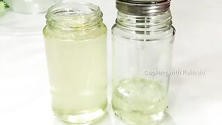 Pure Coconut Oil - Clear Coconut Oil - Organic Coconut Oil - Coconut Oil - Homemade Coconut Oil