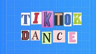 TIKTOK DANCES December 2024 | Gen-Z Toks