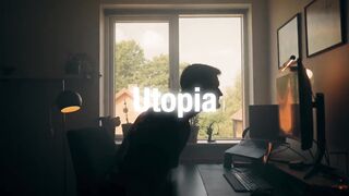 Utopia