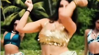 Nora fatehi  dance