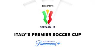 Juventus - Cagliari  4:0 | Coppa Italia | 17. 12. 2024