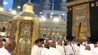 Mashallah subhallah Makkah Naat Sharif .????????????????????????????????