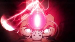 Watch ThunderCats Season 1 Episode 2 Hindi Dubbed HD