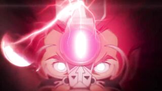 Watch ThunderCats Season 1 Episode 3 Hindi Dubbed HD