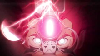 Watch ThunderCats Season 1 Episode 4 Hindi Dubbed HD