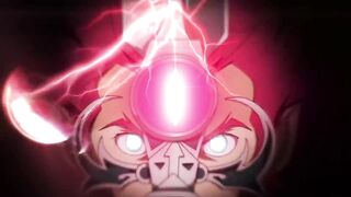 Watch ThunderCats Season 1 Episode 5 Hindi Dubbed HD