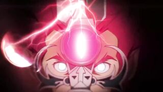 Watch ThunderCats Season 1 Episode 6 Hindi Dubbed HD