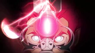 Watch ThunderCats Season 1 Episode 7 Hindi Dubbed HD