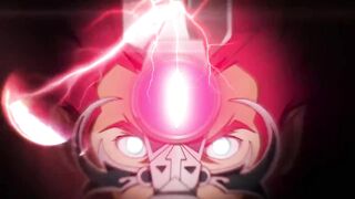 Watch ThunderCats Season 1 Episode 11 Hindi Dubbed HD