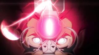 Watch ThunderCats Season 1 Episode 12 Hindi Dubbed HD