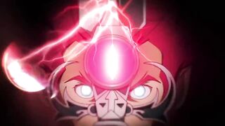 Watch ThunderCats Season 1 Episode 13 Hindi Dubbed HD