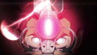 Watch ThunderCats Season 1 Episode 15 Hindi Dubbed HD