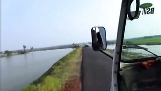 Digha To Tajpur, Tajpur To Digha