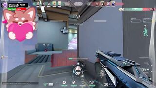 1 Bullet ACE