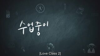 Watch Love Class Season 2 (2023) Episode 2