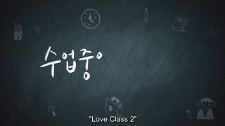 Watch Love Class Season 2 (2023) Episode 7