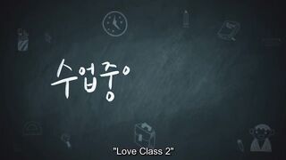 Watch Love Class Season 2 (2023) Episode 8