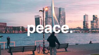 Peace