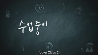 Watch Love Class Season 2 (2023) Episode 10