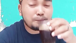 Kopi lendot