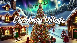 Christmas Village