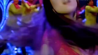 Bollywood kareena preety dance