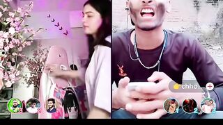 Funny TikTok