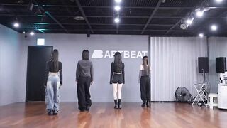 ARTBEAT Dance