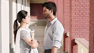 Kabir Singh Movie Part 2